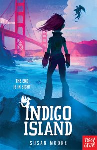 Repro_IndigoIsland_cvr.indd