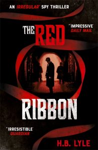 isbn9781473655461