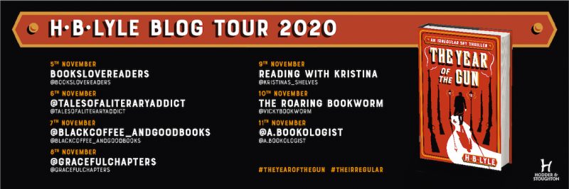 Year-of-the-Gun_Blog-Tour